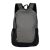 Mochila VORAGO BP-150 BP-150-GR