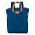 Mochilas y Maletines VORAGO BP-301-BL Azul