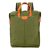 Mochilas y Maletines VORAGO BP-301-GR Verde