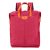 Mochilas y Maletines VORAGO BP-301-MA Marrón