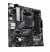 Tarjeta madre gaming ASUS A520M-A II/CSM 90MB17H0-M0EAYC Micro ATX