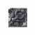 Motherboard ASUS A520M-K AMD