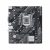 MBDASS5830_full.jpg Motherboard ASUS PRIME H510M-K R2.0 90MB1E80-M0EAY0 Intel