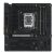 Motherboard ASUS B760M-BTF WIFI Micro ATX