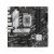 Motherboards ASUS PRIME A620M-K AMD