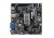 Motherboard ECS GLKD-I2-N4020 Intel