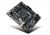 Motherboard ECS A520AM4-M3D 89-206-MZ2113 AMD