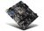 Tarjeta Madre  ECS H610H7-M2 Intel