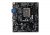 Motherboard ECS B660H7-M22   B660H7-M22 Intel