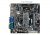 Motherboards ECS ADLN-I N100 89-206-QB5109 Intel