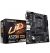 Motherboard GIGABYTE A520M S2H AMD