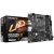 Motherboards GIGABYTE MB GIGABYTE B550M K B550M K AMD