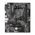 Motherboard GIGABYTE A520M K A520M K V2 AMD