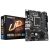 Motherboard GIGABYTE MB GIGABYTE H610M K DDR4 H610M K DDR4 Intel