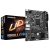 Motherboard GIGABYTE H510M K V2 Intel