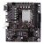 Motherboards HYUNDAI HTH610A01 64 GB