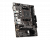 Motherboards Gaming MSI A520M-A AMD