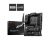 Motherboards Gaming MSI Z790-P PRO Z790-P WIFI Intel