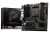 Motherboards Gaming MSI MSI PRO B550M-VC AMD