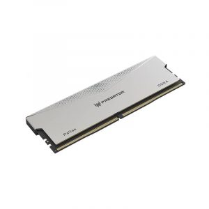 Memoria RAM  ACER BL.9BWWR.341 16 GB