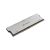 Memoria RAM  ACER BL.9BWWR.341 16 GB