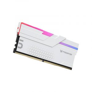 Memoria RAM  PREDATOR BL.9BWWR.406 UDIMM