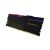 Memoria PREDATOR BL.9BWWR.445 UDIMM