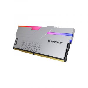 Memoria  PREDATOR BL.9BWWR.446 UDIMM