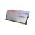 Memoria  PREDATOR BL.9BWWR.446 UDIMM
