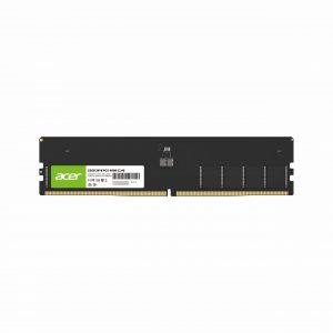 Memoria RAM ACER UD200 BL.9BWWA.425 UDIMM