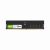 Memoria RAM ACER UD200 BL.9BWWA.427 UDIMM