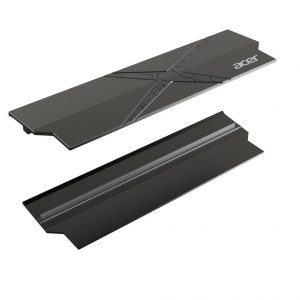 Memorias RAM ACER HT200 BL.9BWWA.465 PC/ Servidor