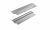 Memorias RAM ACER HT200 BL.9BWWA.466 PC/ Servidor
