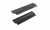 Memorias RAM ACER HT200 BL.9BWWA.457 PC/ Servidor