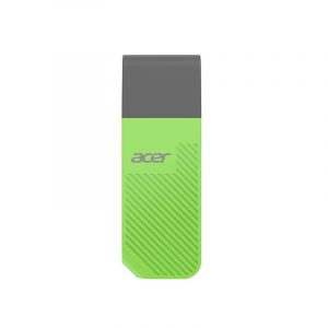 Memoria USB 2.0  ACER UP200 BL.9BWWA.542 16 GB