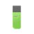 Memoria USB 2.0  ACER UP200 BL.9BWWA.542 16 GB