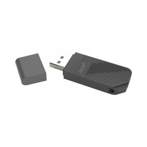 Memoria USB 3.2  ACER UP300 BL.9BWWA.527 128 GB