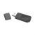 Memoria USB 3.2  ACER UP300 BL.9BWWA.527 128 GB