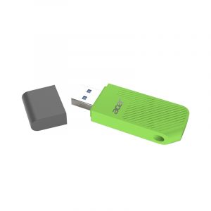 Memoria USB 3.2  ACER UP300 BL.9BWWA.559 128 GB