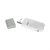 Memoria USB 3.2 ACER UP300 BL.9BWWA.565 32 GB