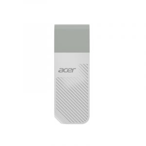 Memoria USB 3.2 ACER UP300 BL.9BWWA.566 64 GB