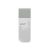 Memoria USB 3.2 ACER UP300 BL.9BWWA.566 64 GB