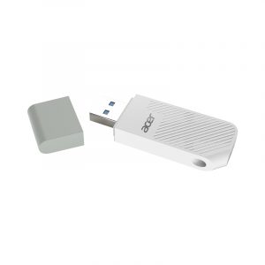 Memoria USB 3.2 ACER UP300 BL.9BWWA.568 256 GB