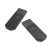 Memoria USB ACER BL.9BWWA.508 8 GB