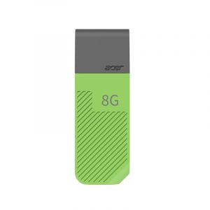 Memoria USB ACER BL.9BWWA.541  8 GB
