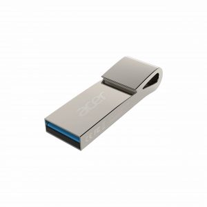 Memoria USB ACER UF200 BL.9BWWA.503 32 GB