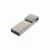 Memoria USB ACER UF200 BL.9BWWA.503 32 GB
