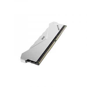 SSD ACER BL.9BWWA.234 PC