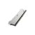 SSD ACER BL.9BWWA.234 PC