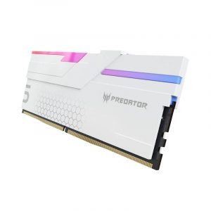 SSD PREDATOR BL.9BWWR.399 PC